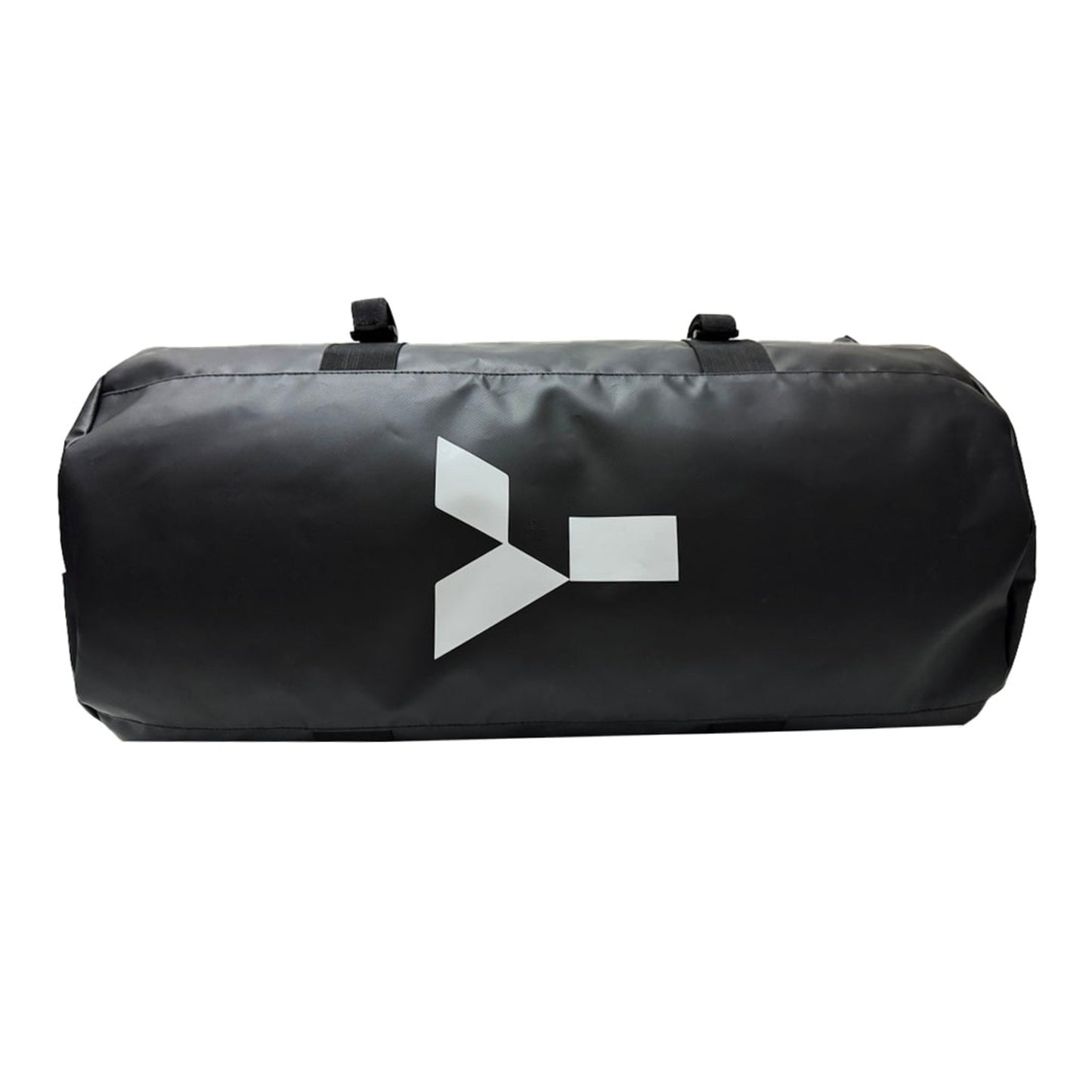 Y1 Matchday Bag - Black - 26/27