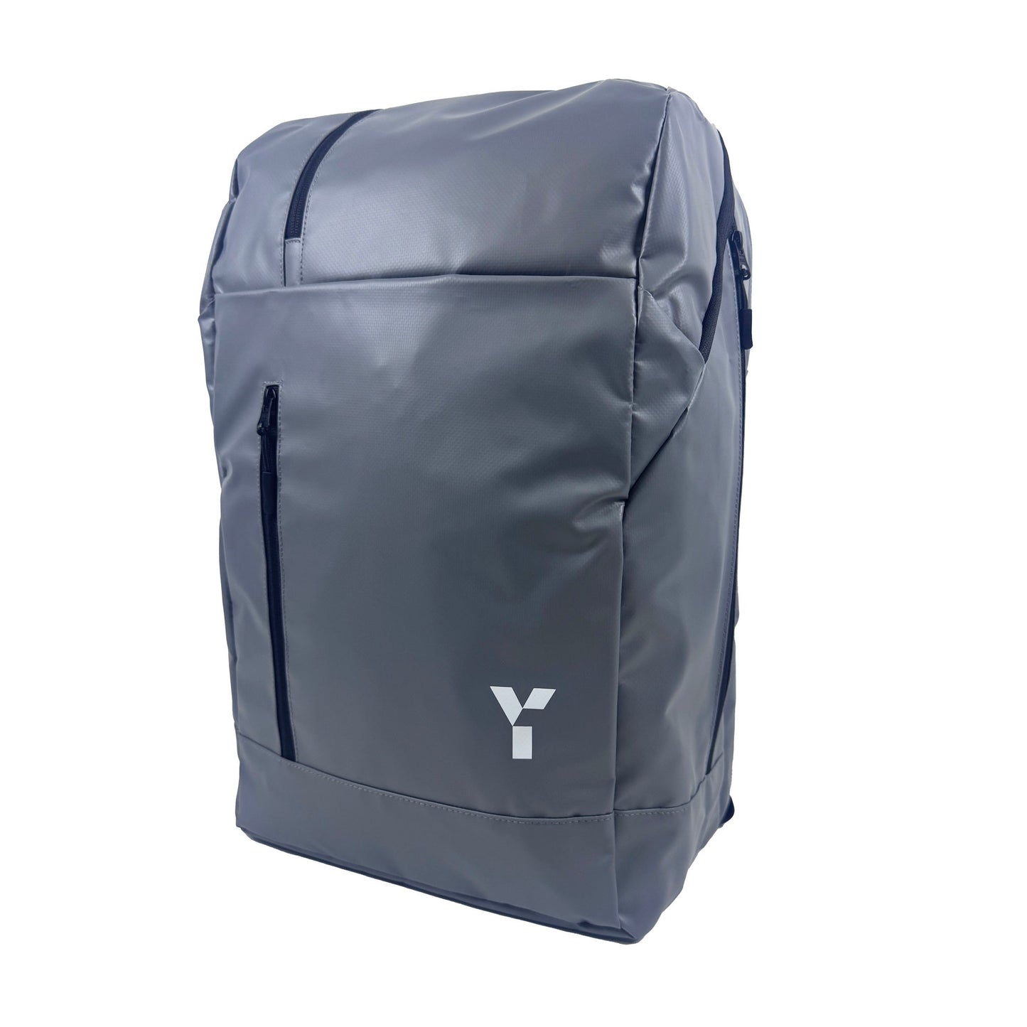 Y1 Ranger Backpack - Grey - 26/27