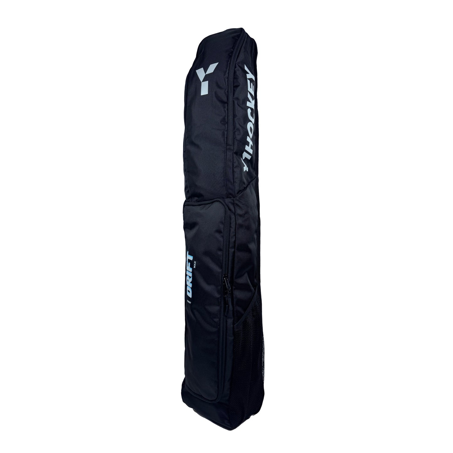 Y1 Drift Max Stick Bag - Black - 26/27
