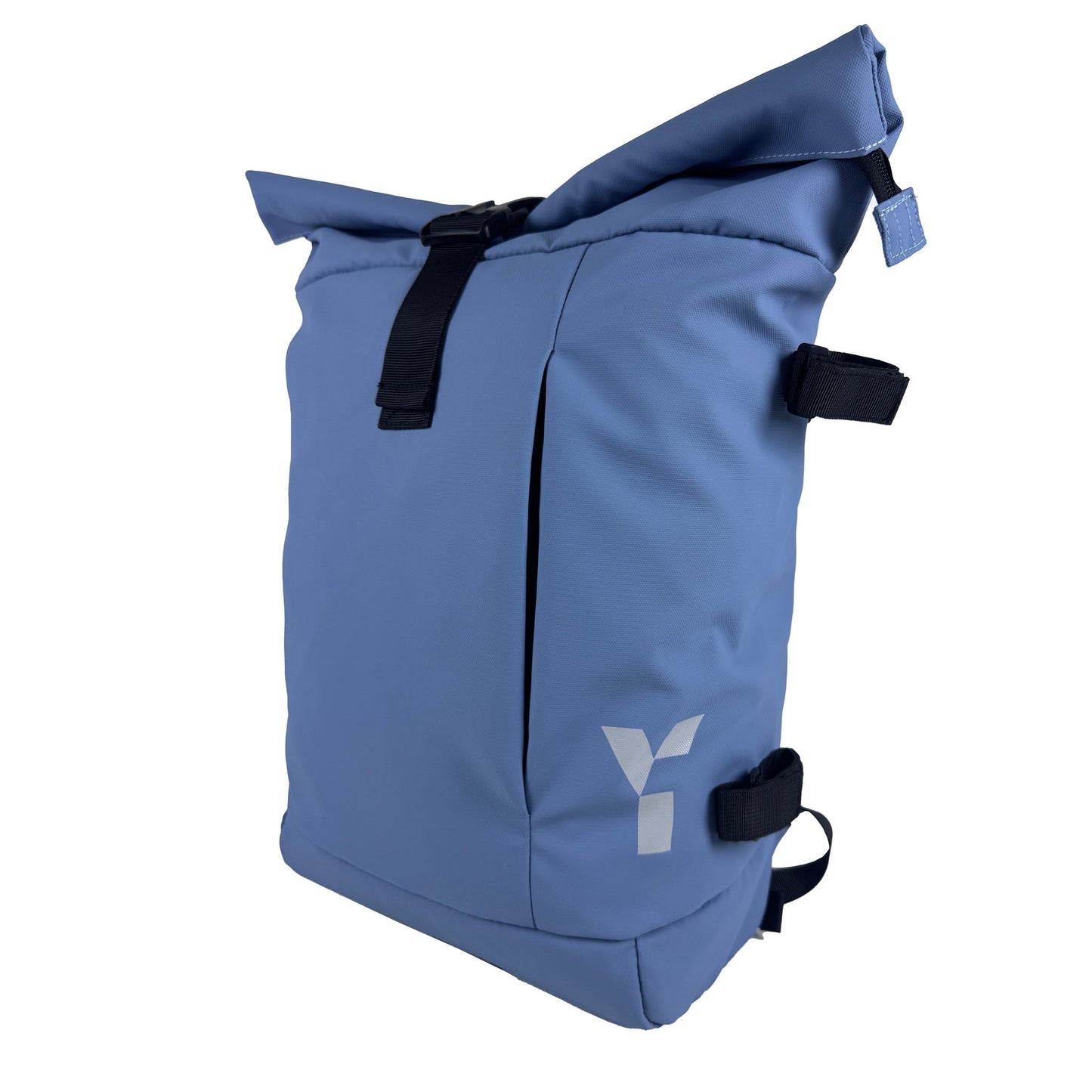 Y1 Roam 2.0 Backpack - Dusty Blue - 26/27