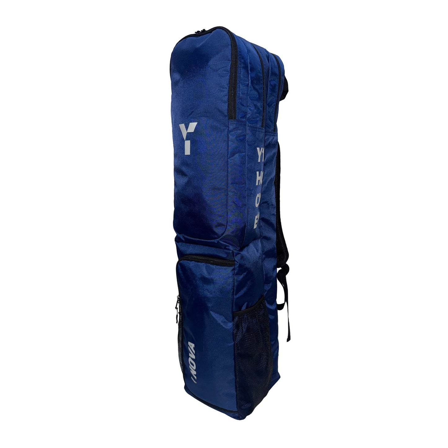 Y1 Nova Stick Bag - Navy - 26/27