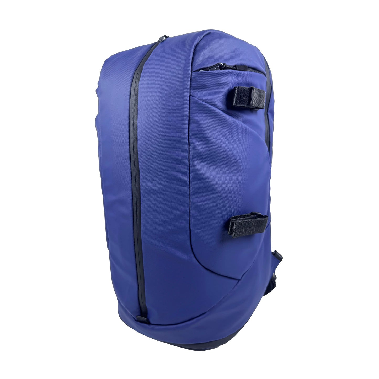 Y1 Pioneer Backpack - Navy - 26/27