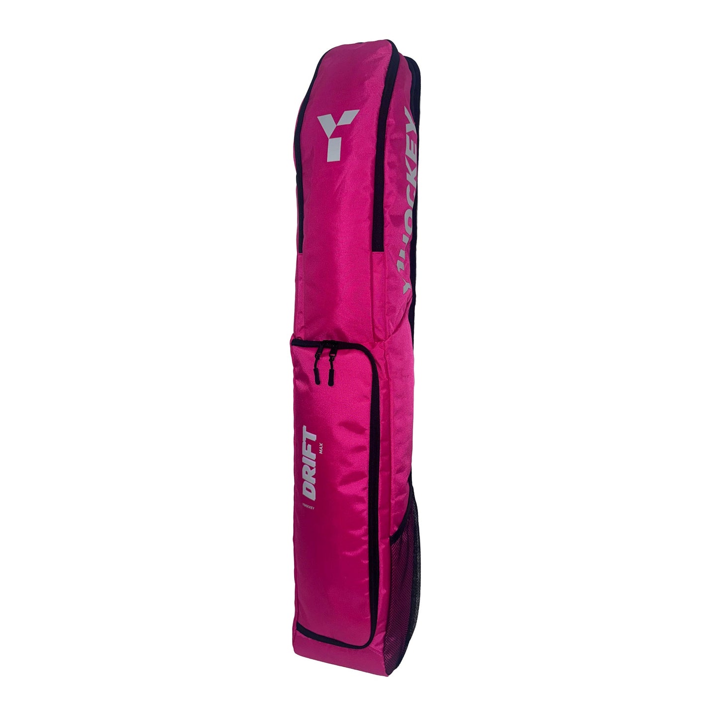 Y1 Drift Max Stick Bag - Pink - 26/27