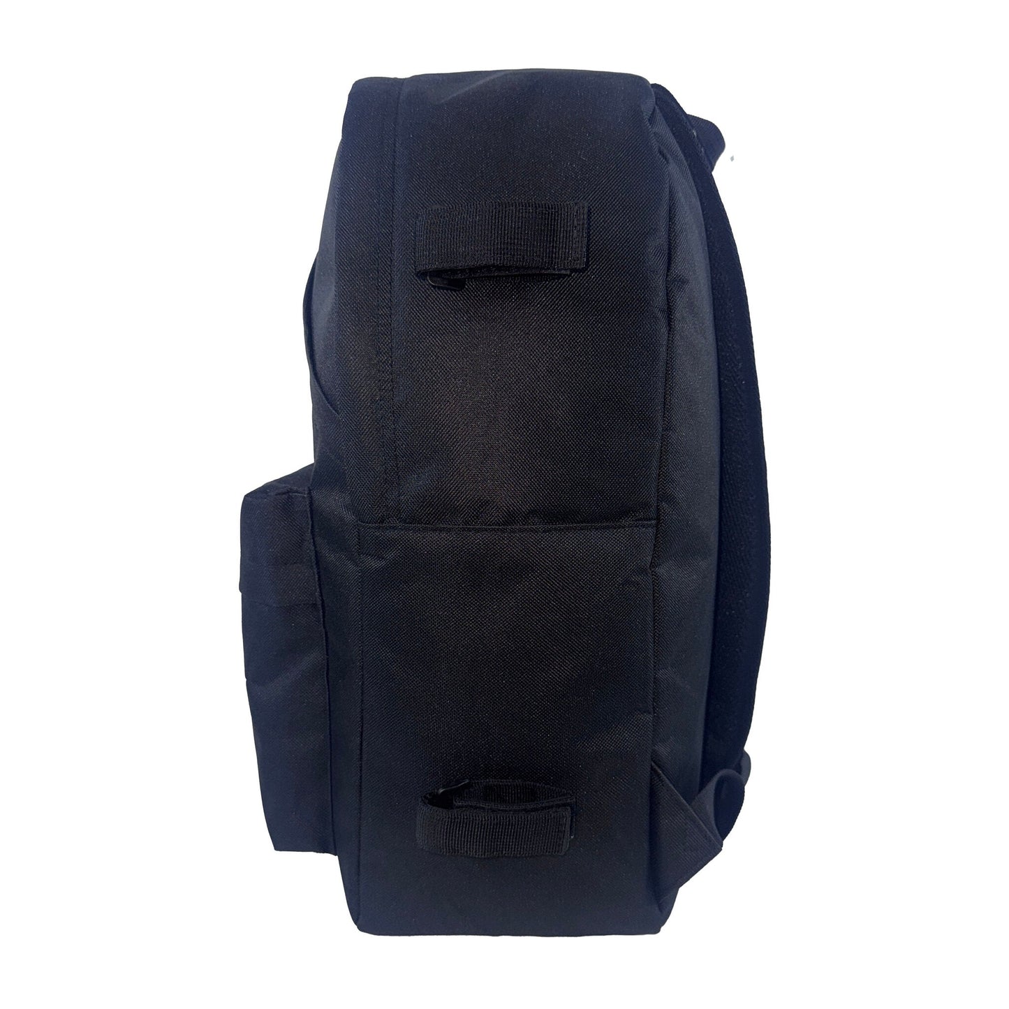 Y1 Dash Backpack - Black - 26/27