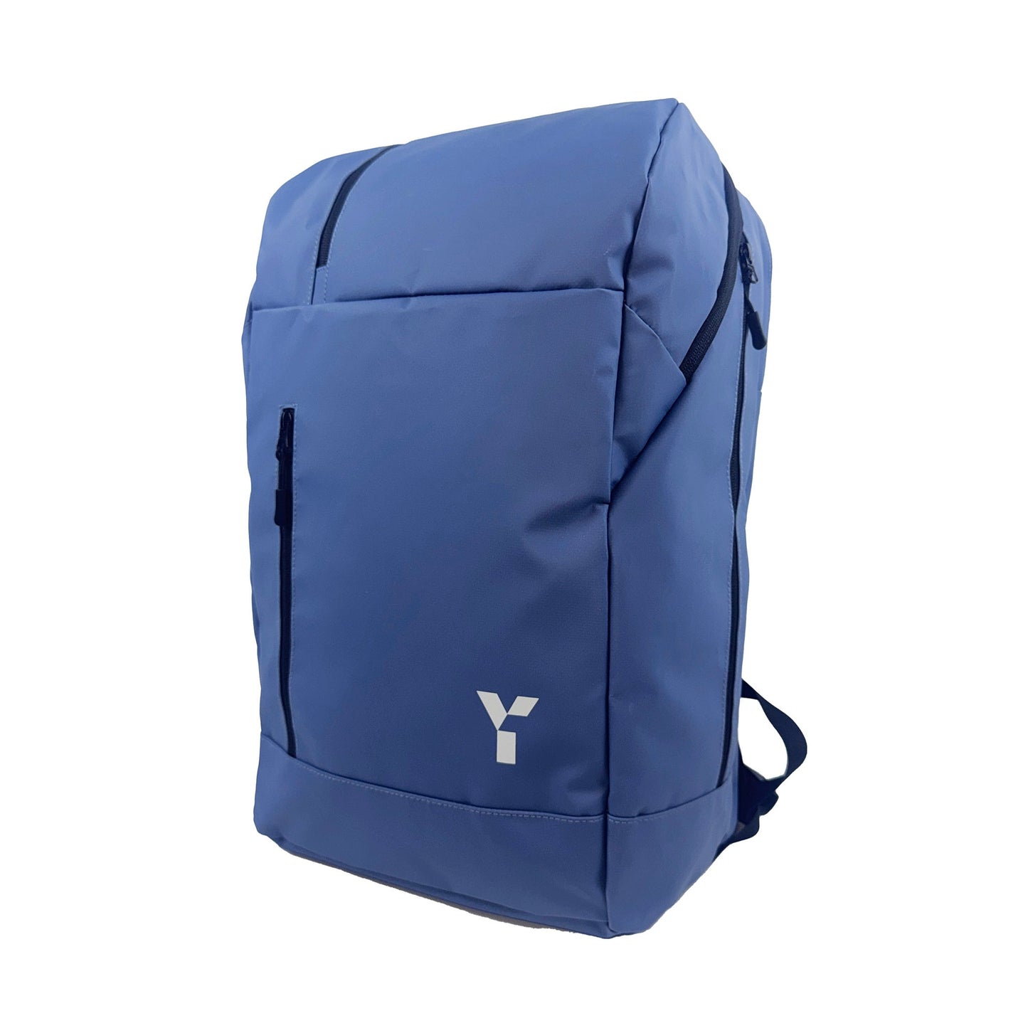 Y1 Ranger Backpack - Steel Blue - 26/27