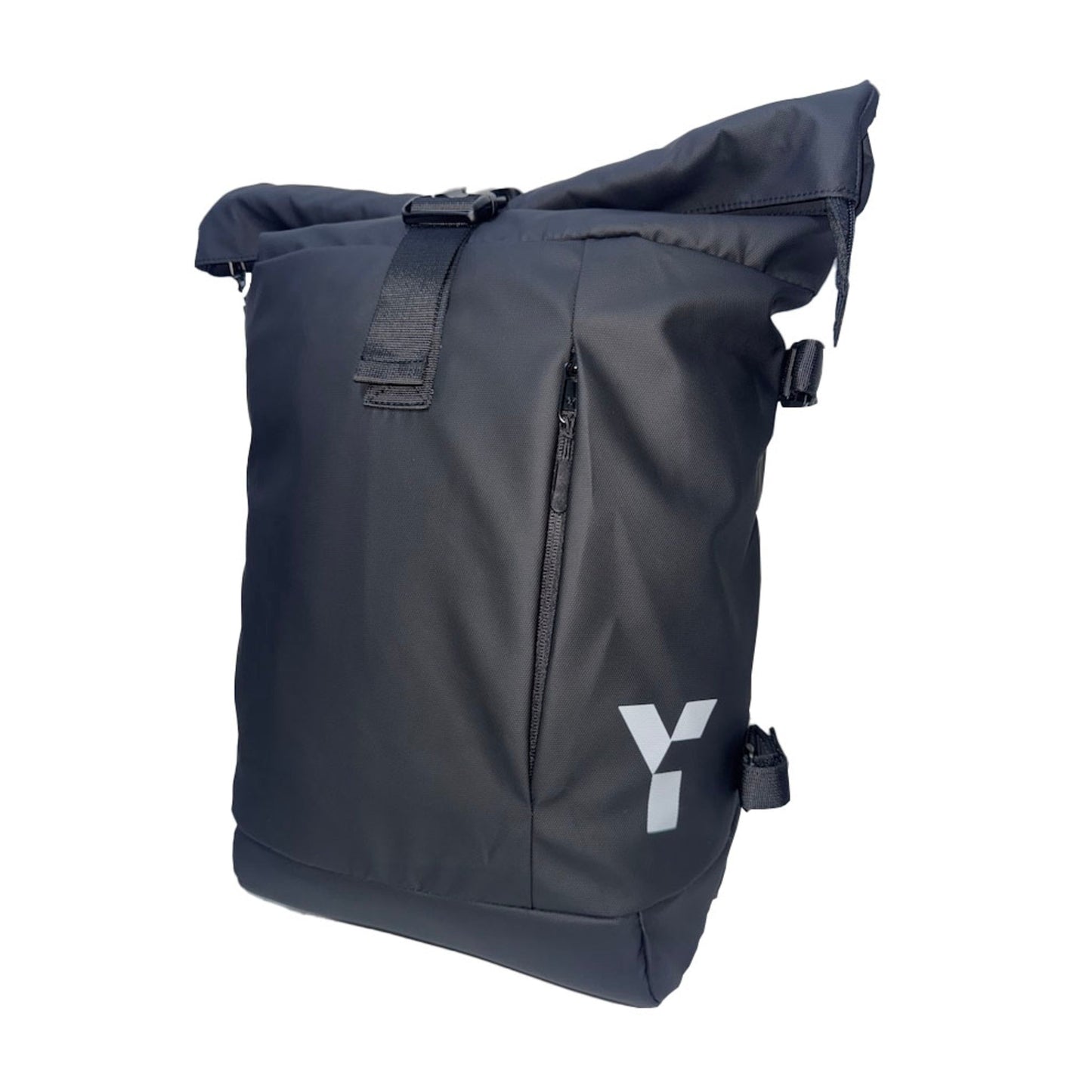 Y1 Roam 2.0 Backpack - Black - 26/27