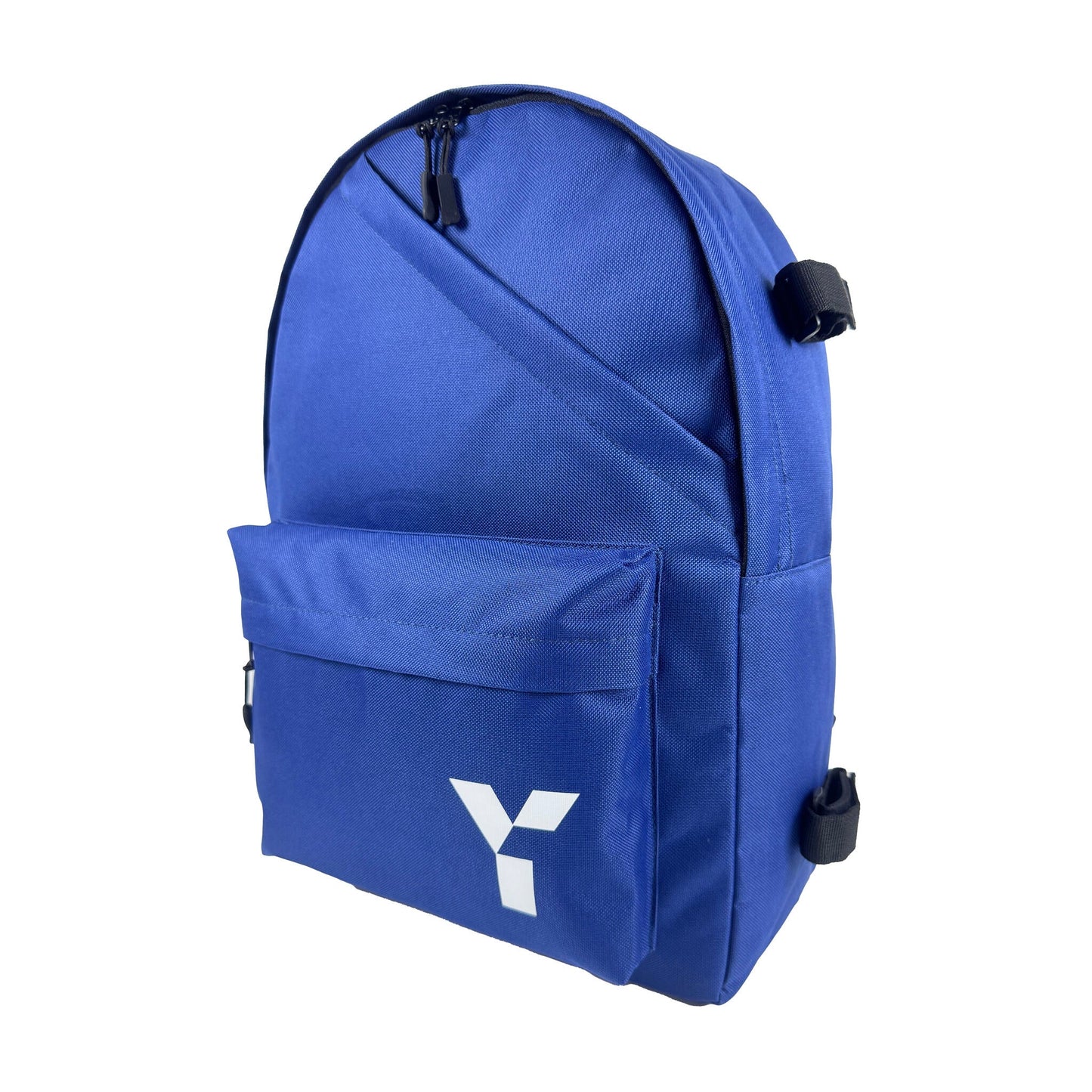 Y1 Dash Backpack - Navy - 26/27