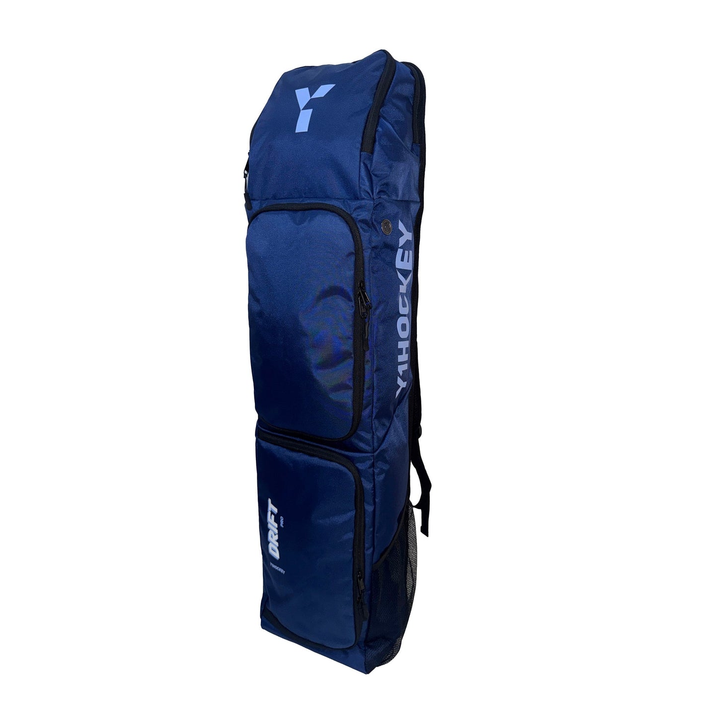 Y1 Drift Pro Stick Bag - Navy - 26/27
