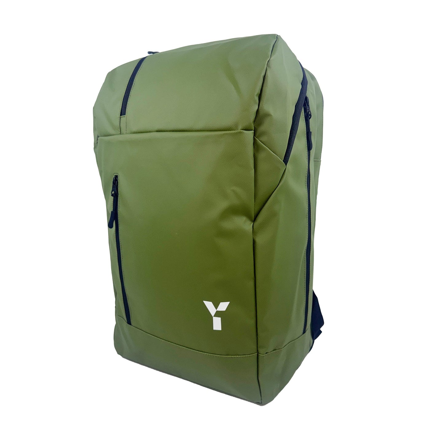 Y1 Ranger Backpack - Army Green - 26/27