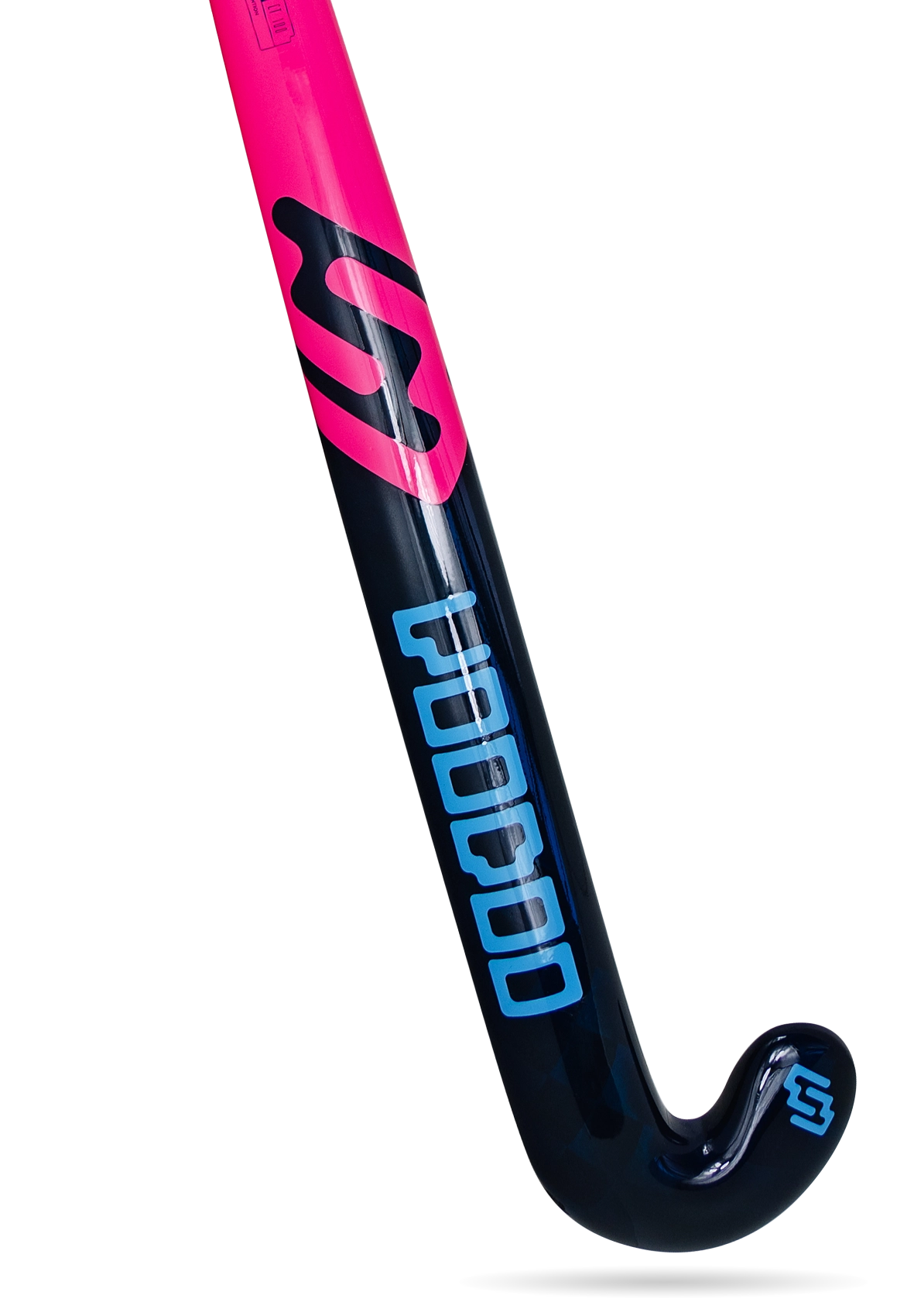 VOODOO Limitless TF Kon Pink VSB