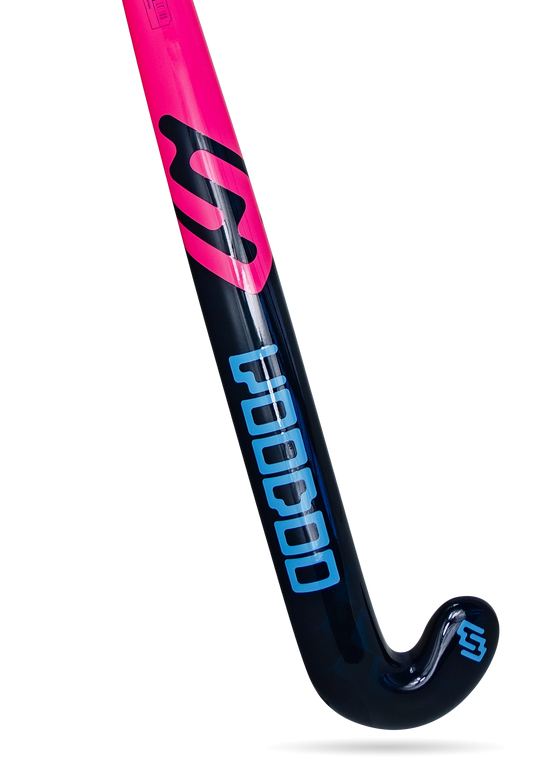 VOODOO Limitless TF Kon Pink VSB