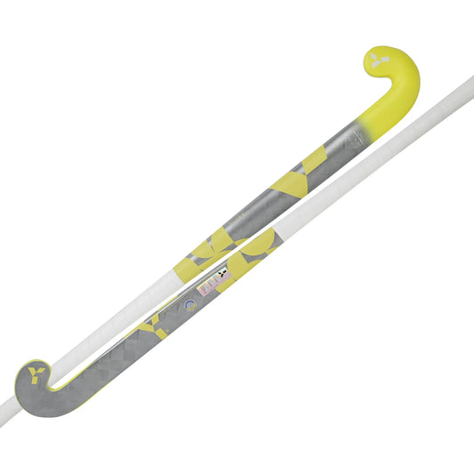 Y1 LB X  Hockey Stick - 25/26