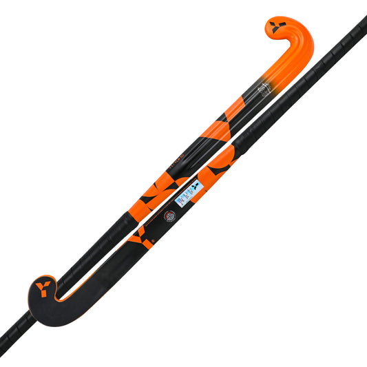 Y1 YLB 50 Hockey Stick - 25/26