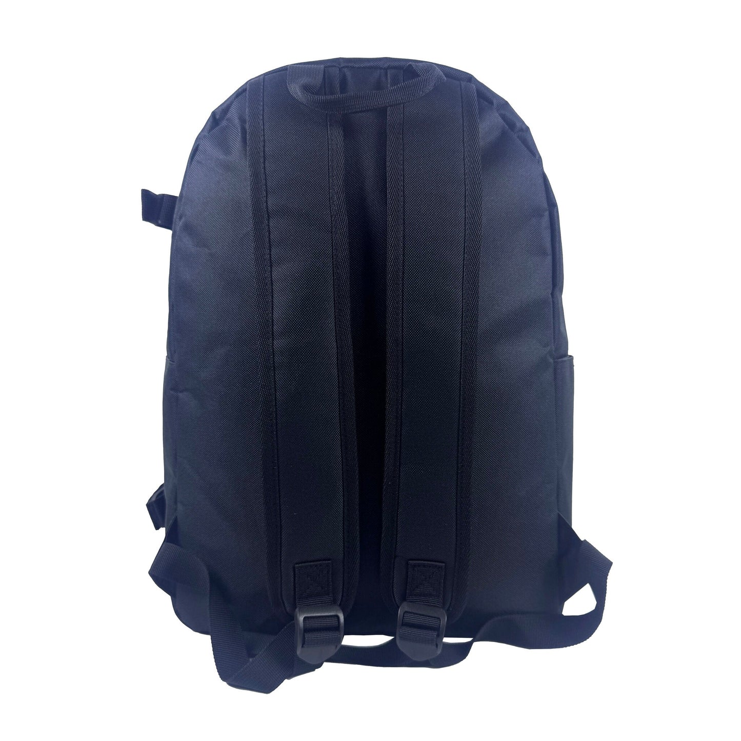 Y1 Dash Backpack - Black - 26/27