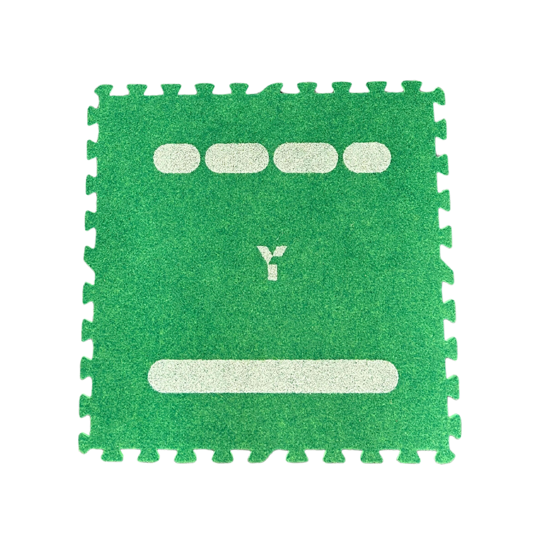 Y1 Skiller Tiles - 26/27