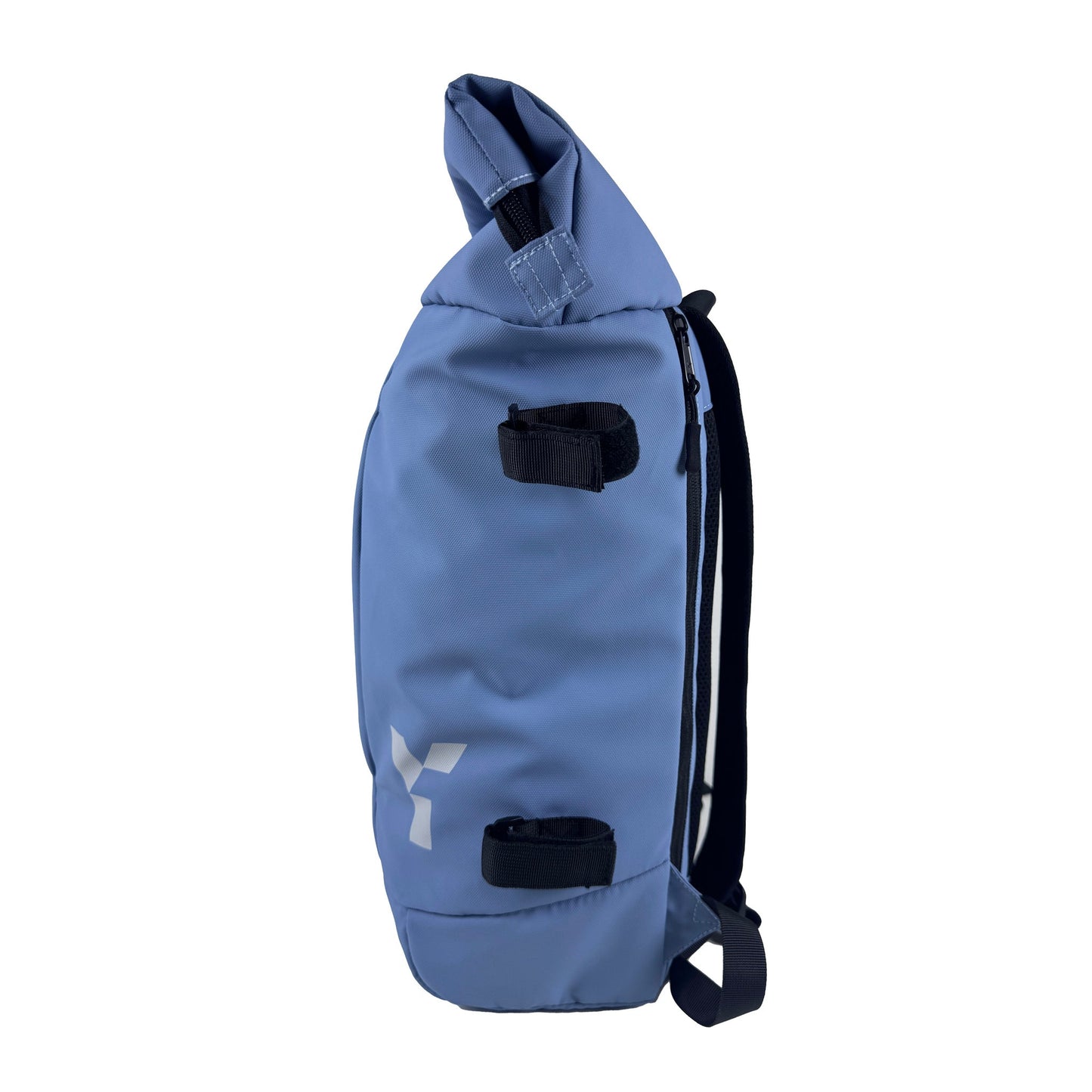 Y1 Roam 2.0 Backpack - Dusty Blue - 26/27
