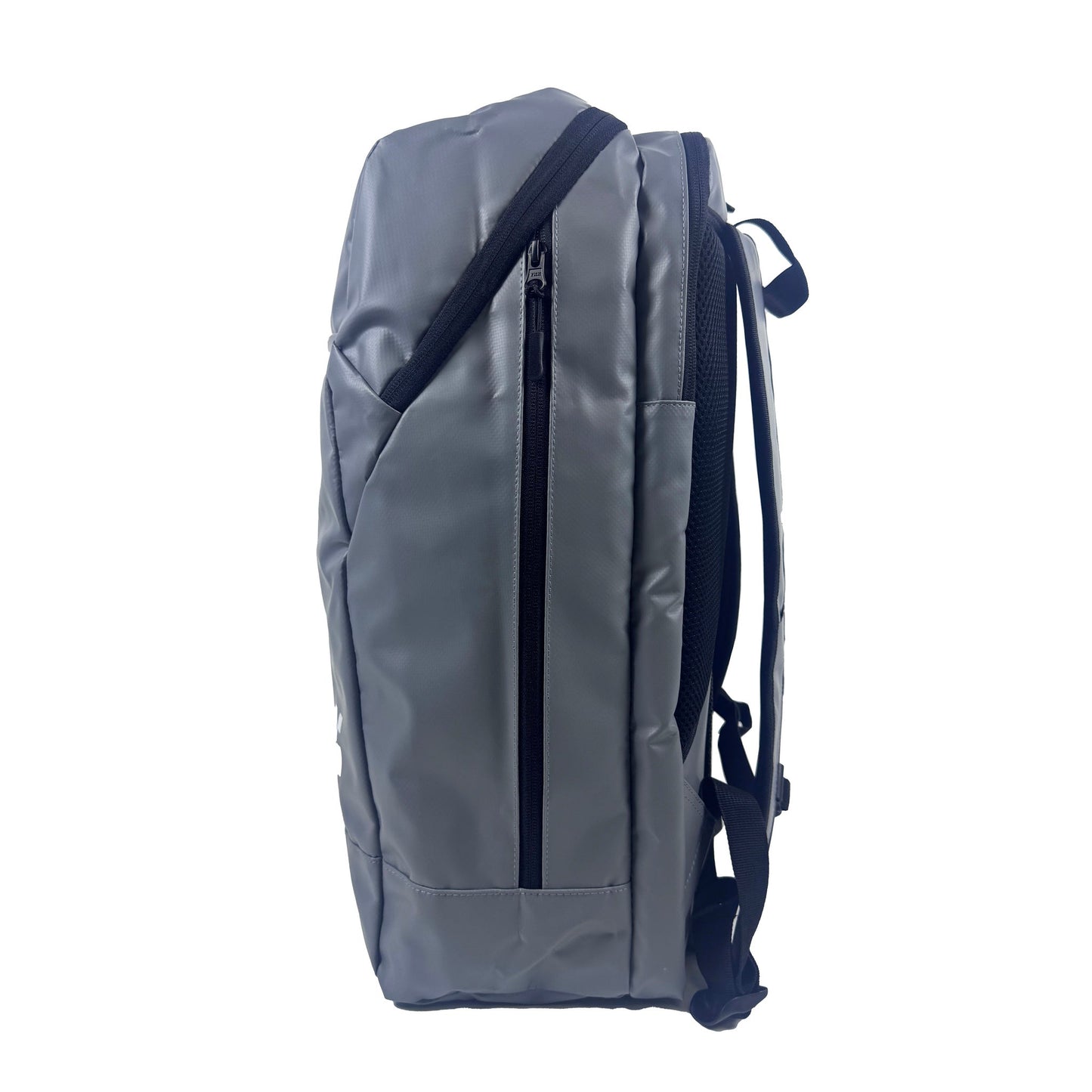 Y1 Ranger Backpack - Grey - 26/27