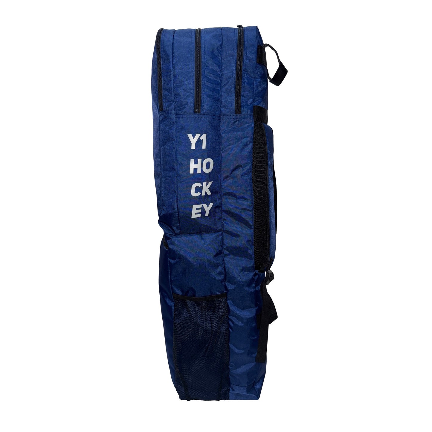 Y1 Nova Stick Bag - Navy - 26/27