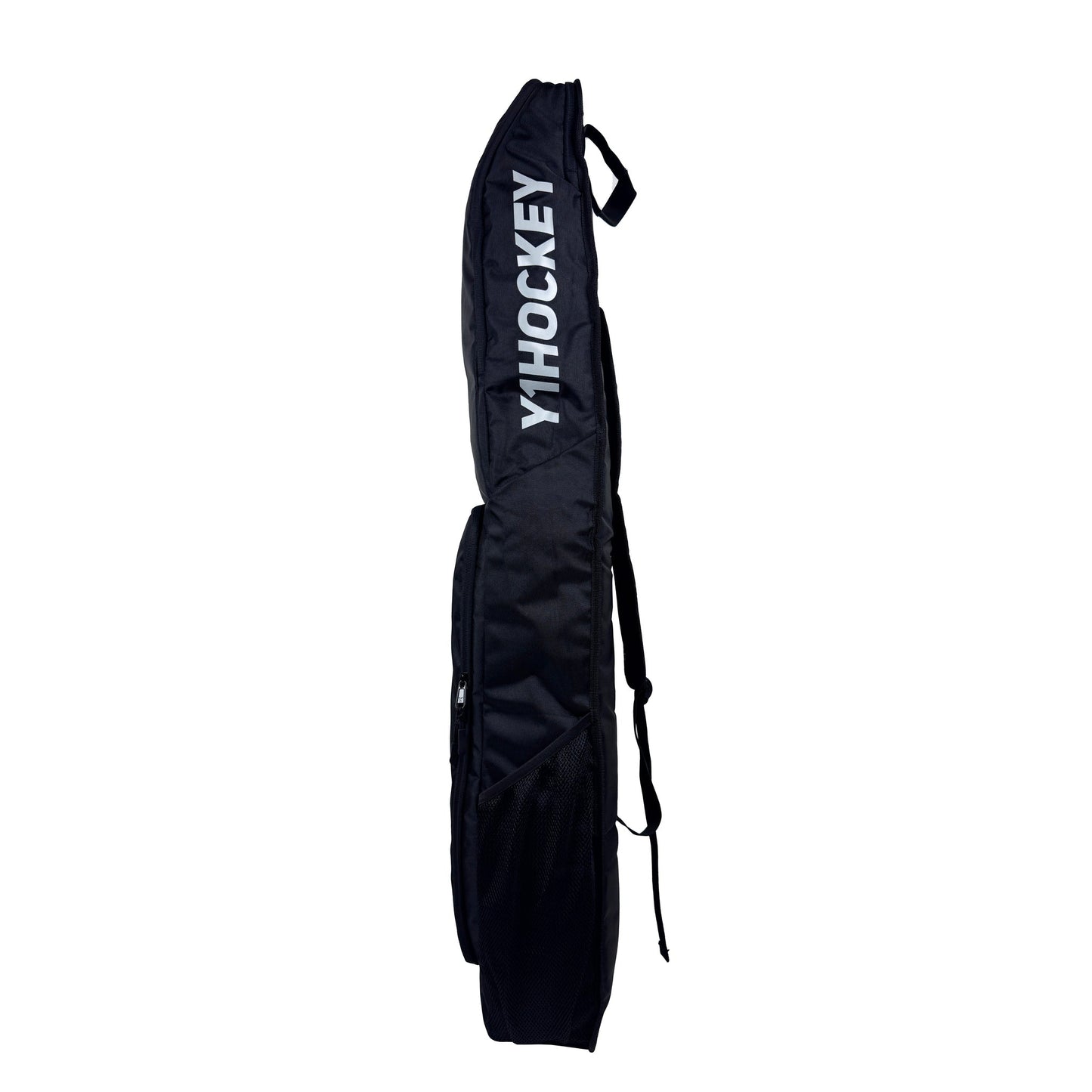 Y1 Drift Max Stick Bag - Black - 26/27