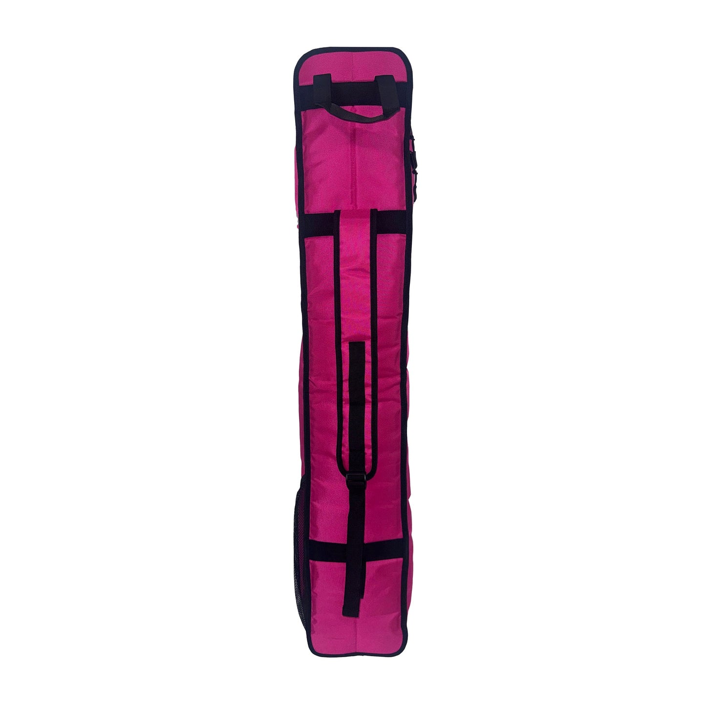 Y1 Drift Max Stick Bag - Pink - 26/27
