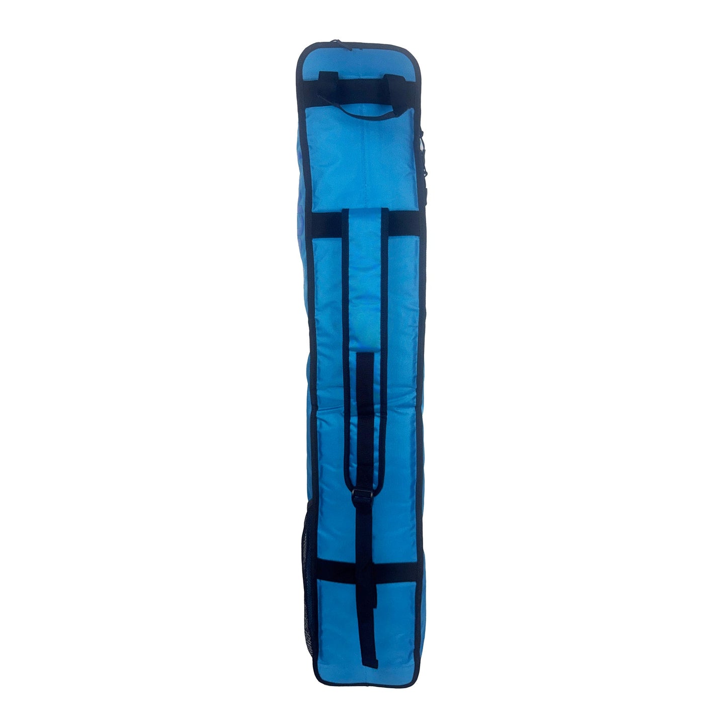 Y1 Drift Max Stick Bag - Teal - 26/27