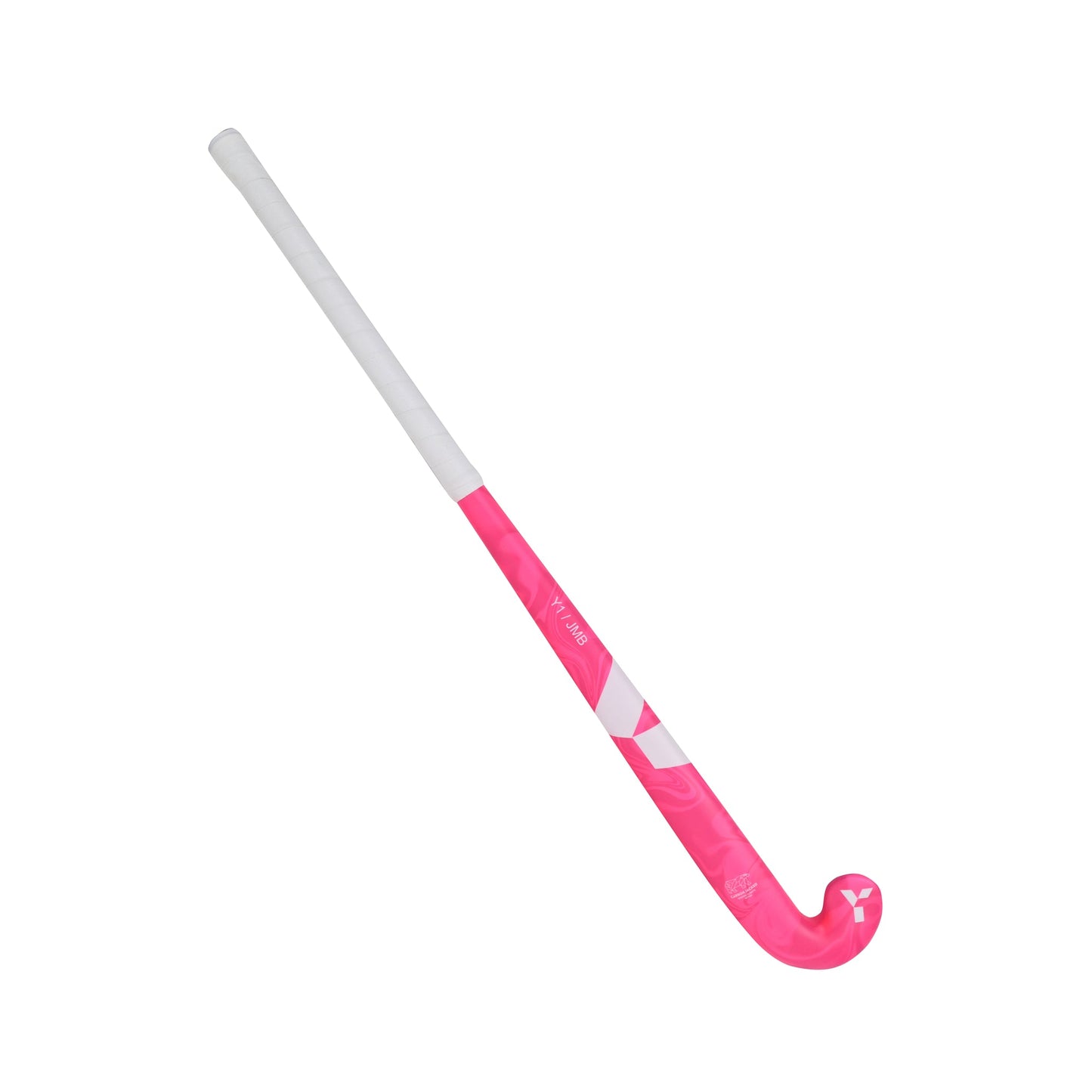 Y1 JMB - Pink - 26/27