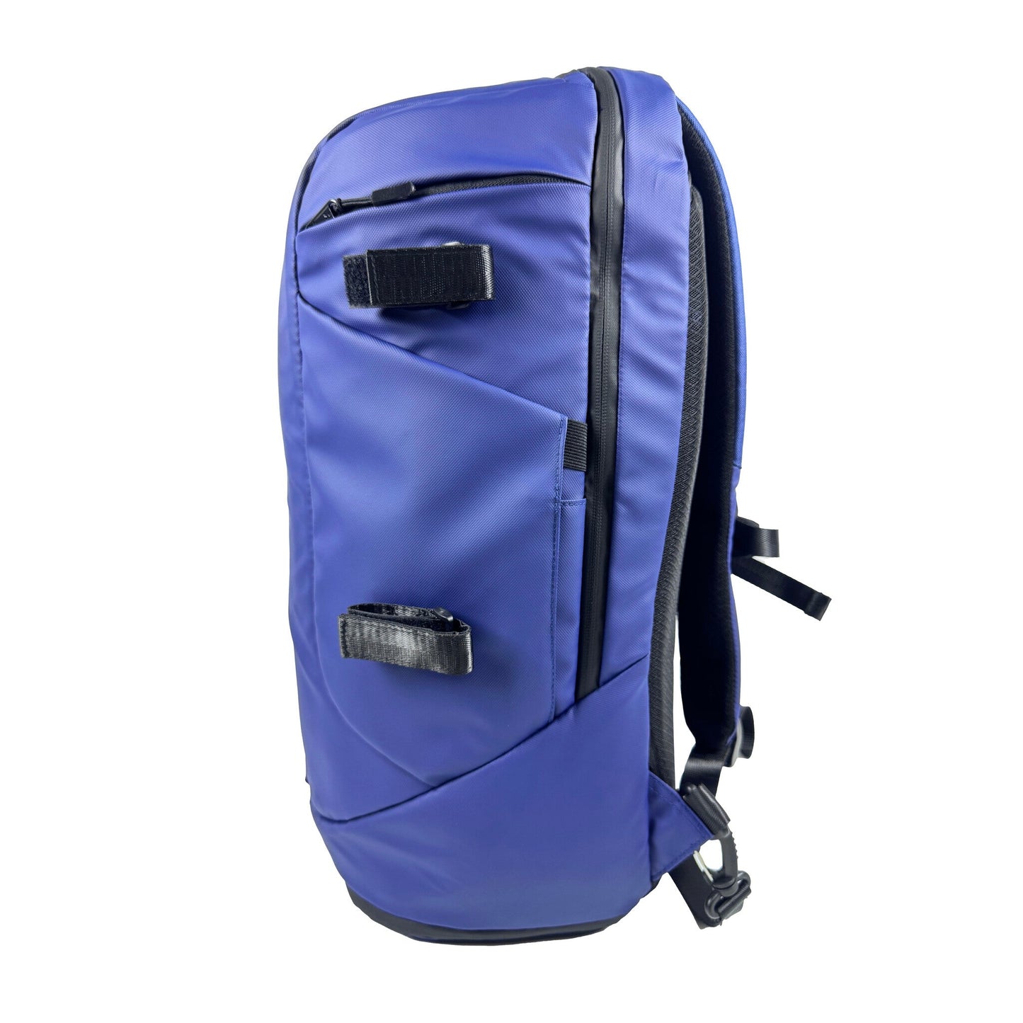 Y1 Pioneer Backpack - Navy - 26/27
