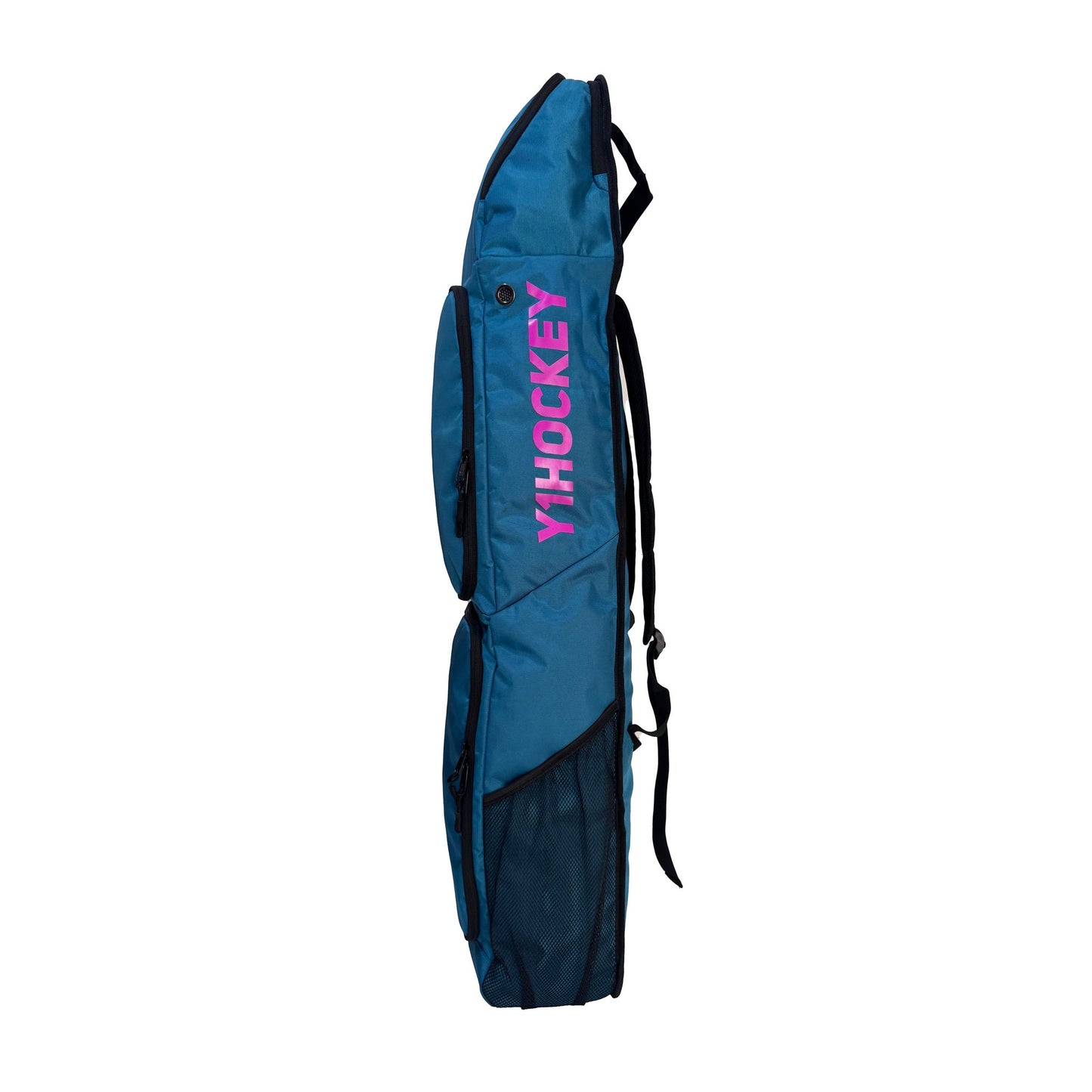 Y1 Drift Pro Stick Bag - Teal - 26/27