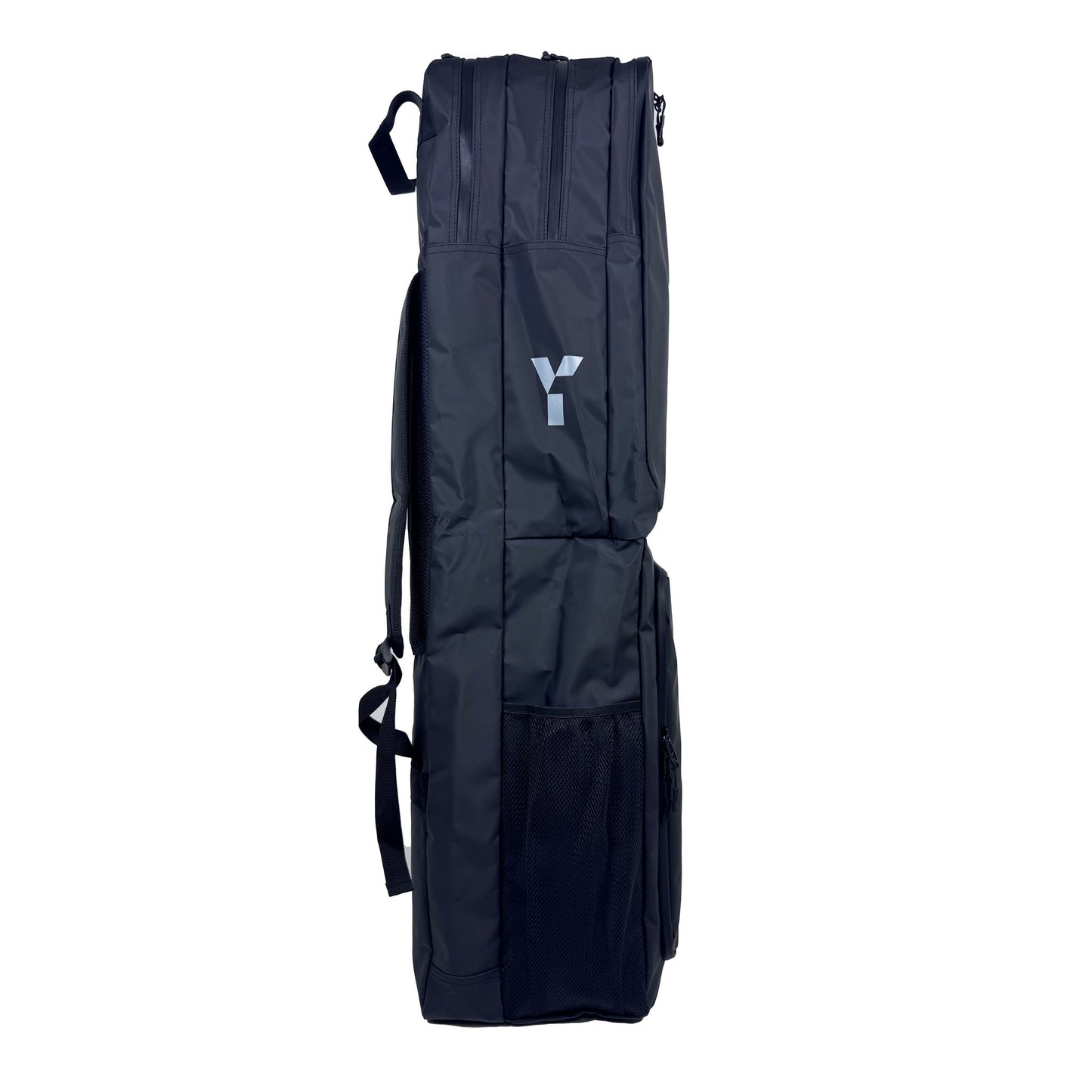 Y1 Nova Pro Stick Bag - Black - 26/27