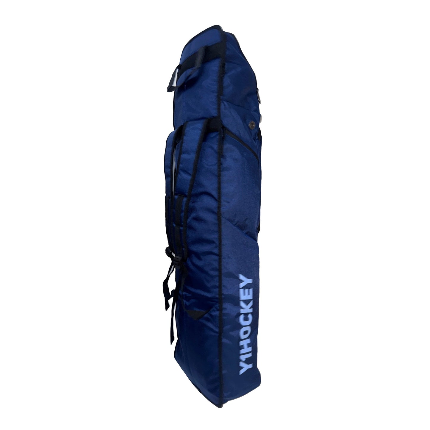 Y1 Drift Pro Stick Bag - Navy - 26/27