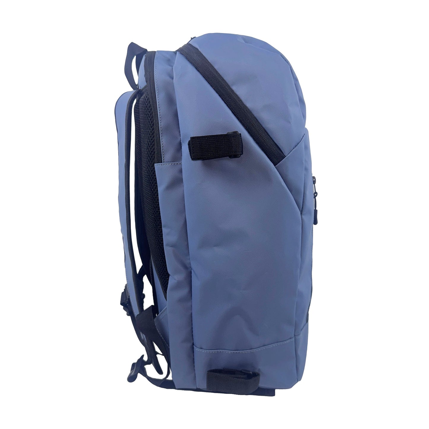 Y1 Ranger Backpack - Steel Blue - 26/27