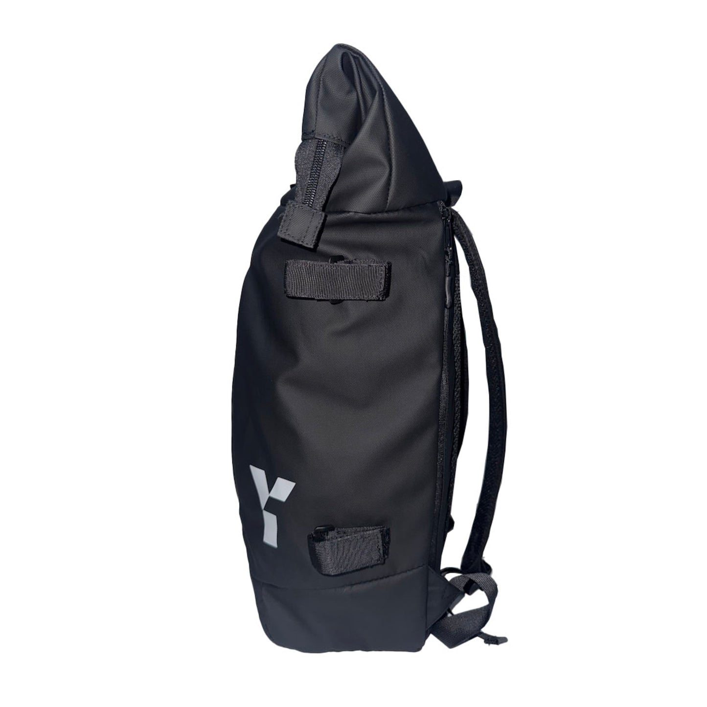 Y1 Roam 2.0 Backpack - Black - 26/27