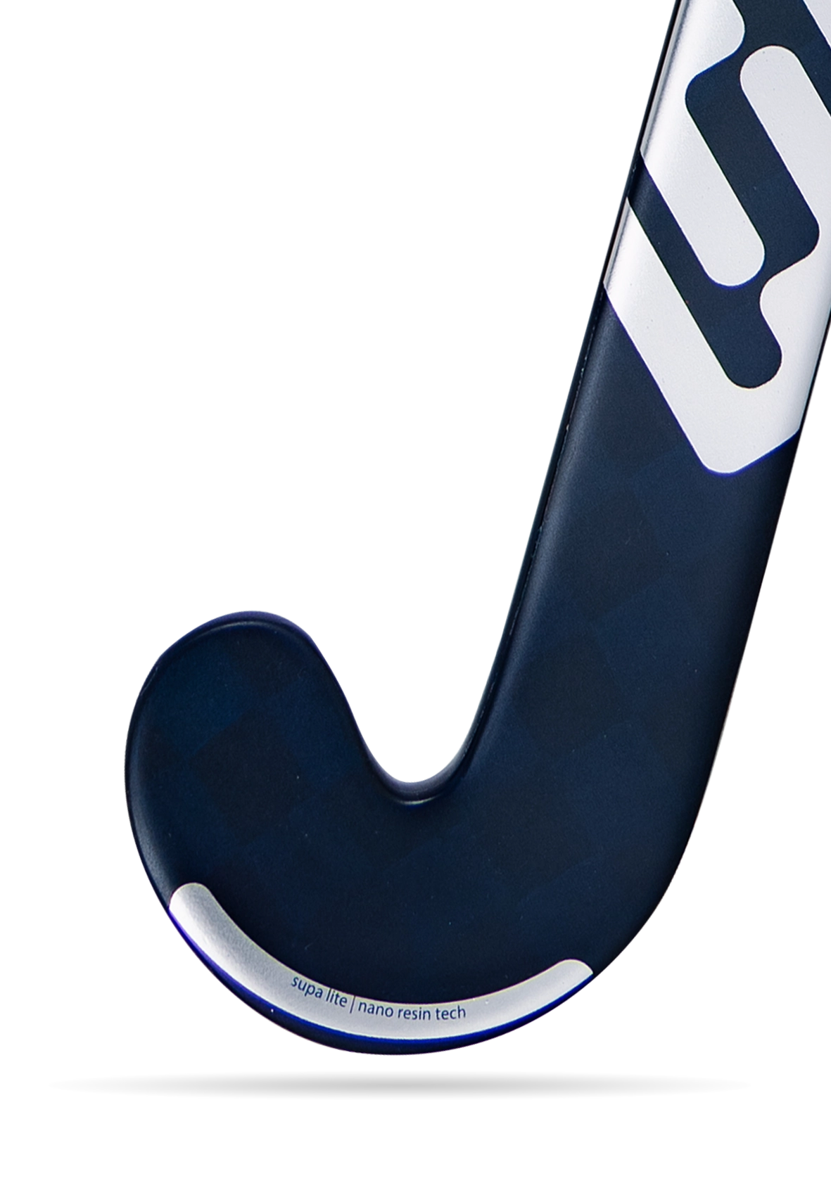 VOODOO Limitless TF Kon Alloy VSB