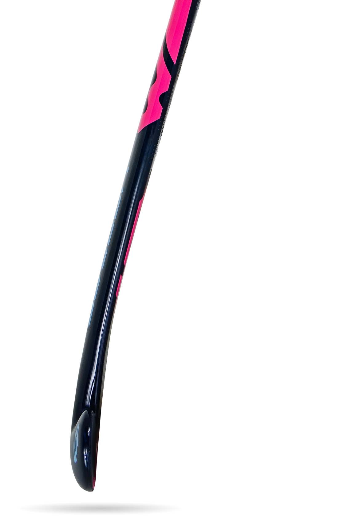 VOODOO Limitless TF Kon Pink VSB