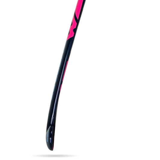 VOODOO Limitless TF Kon Pink VXL