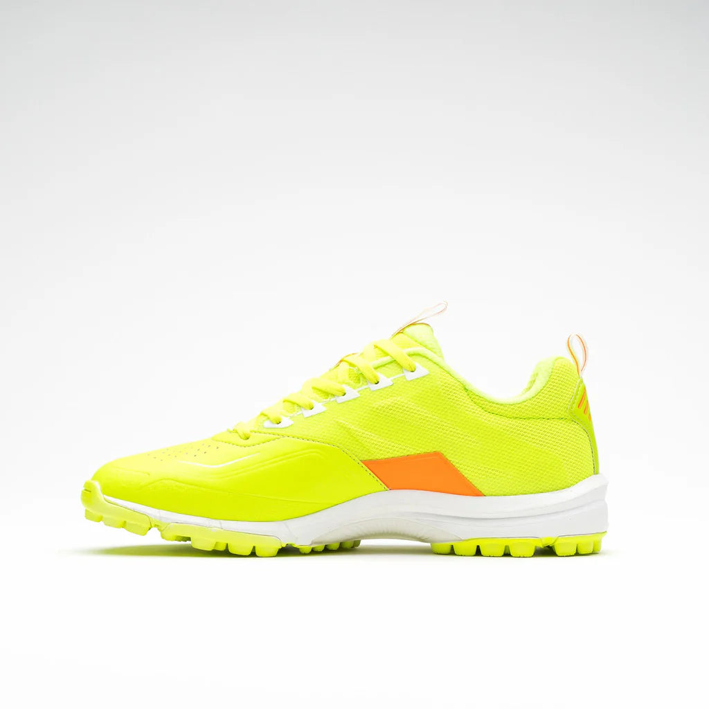 Grays Stealth Junior - Yellow