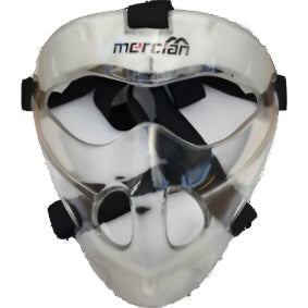 Mercian Genesis Face Mask