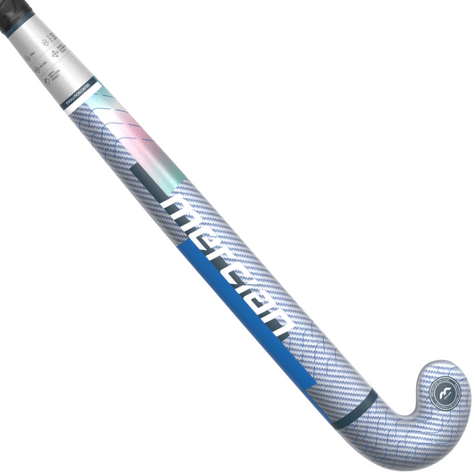 Mercian Evolution CKF65 Pro Bend Hockey Stick