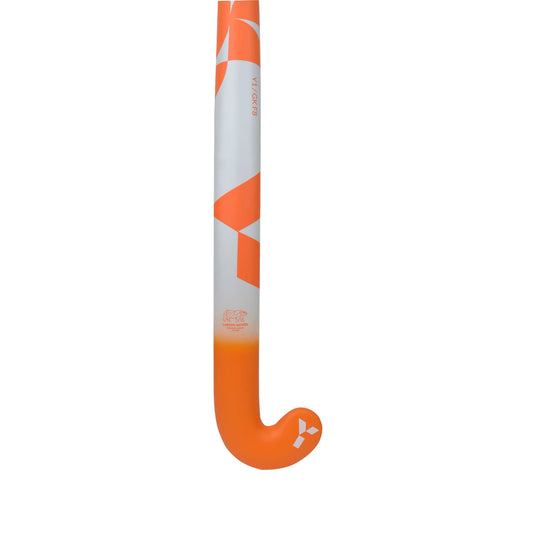 Y1 GK F8 Hockey Stick - 25/26