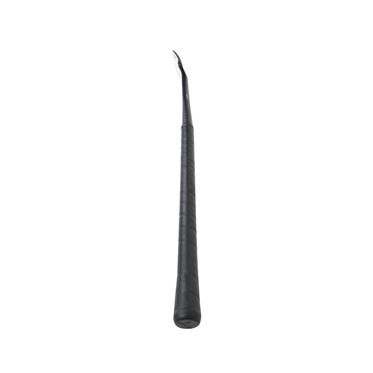 Y1 BB 70 - 26/27