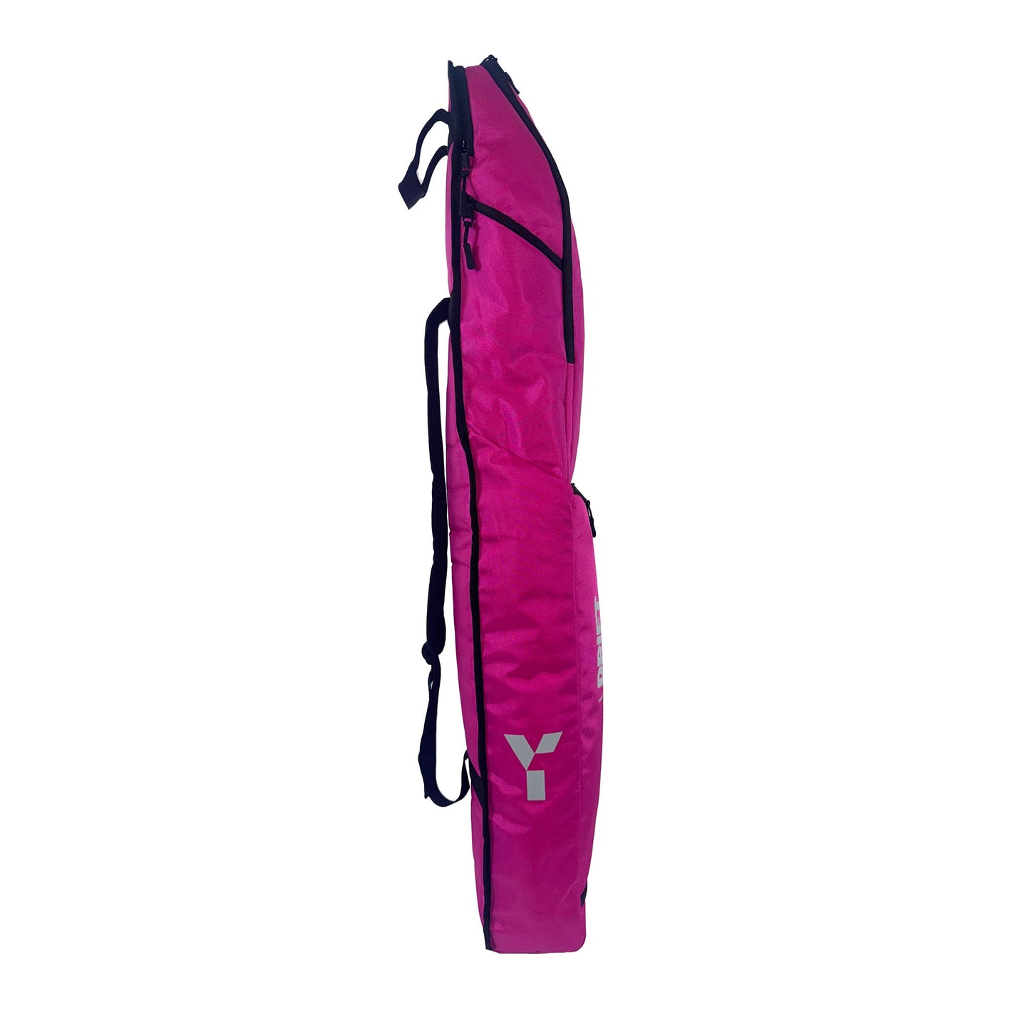 Y1 Drift Max Stick Bag - Pink - 26/27