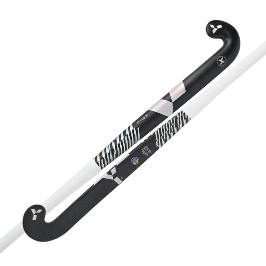 Y1 LB X - 26/27
