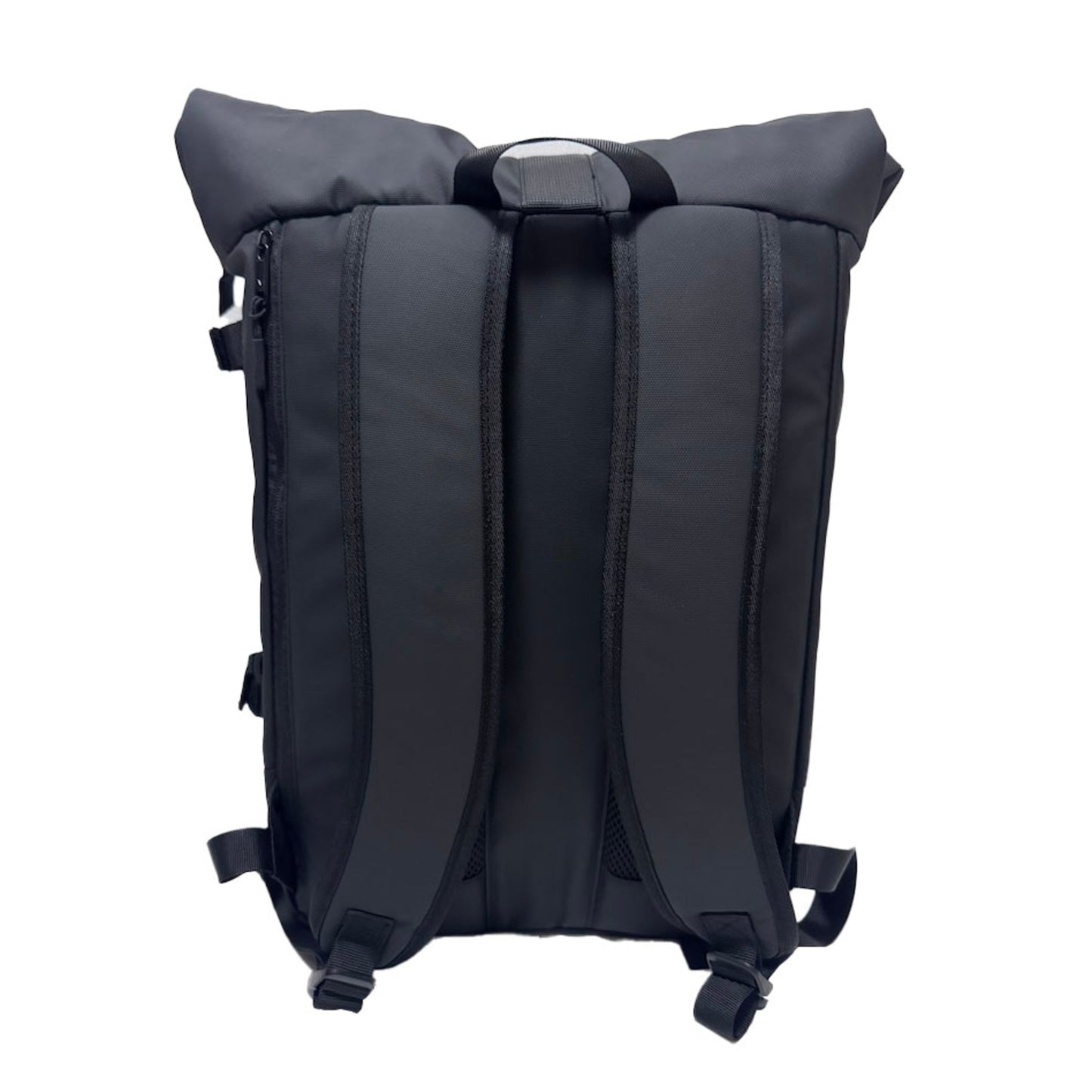 Y1 Roam 2.0 Backpack - Black - 26/27