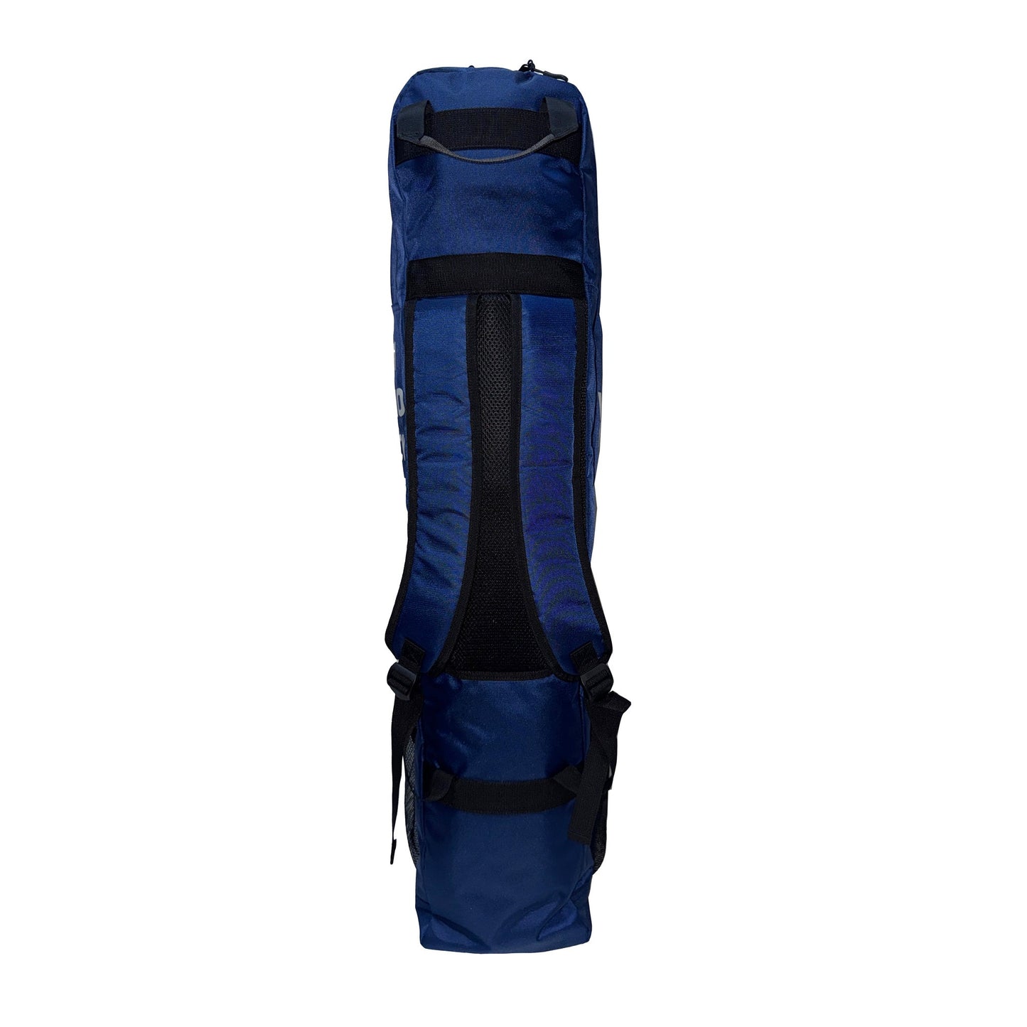 Y1 Nova Stick Bag - Navy - 26/27