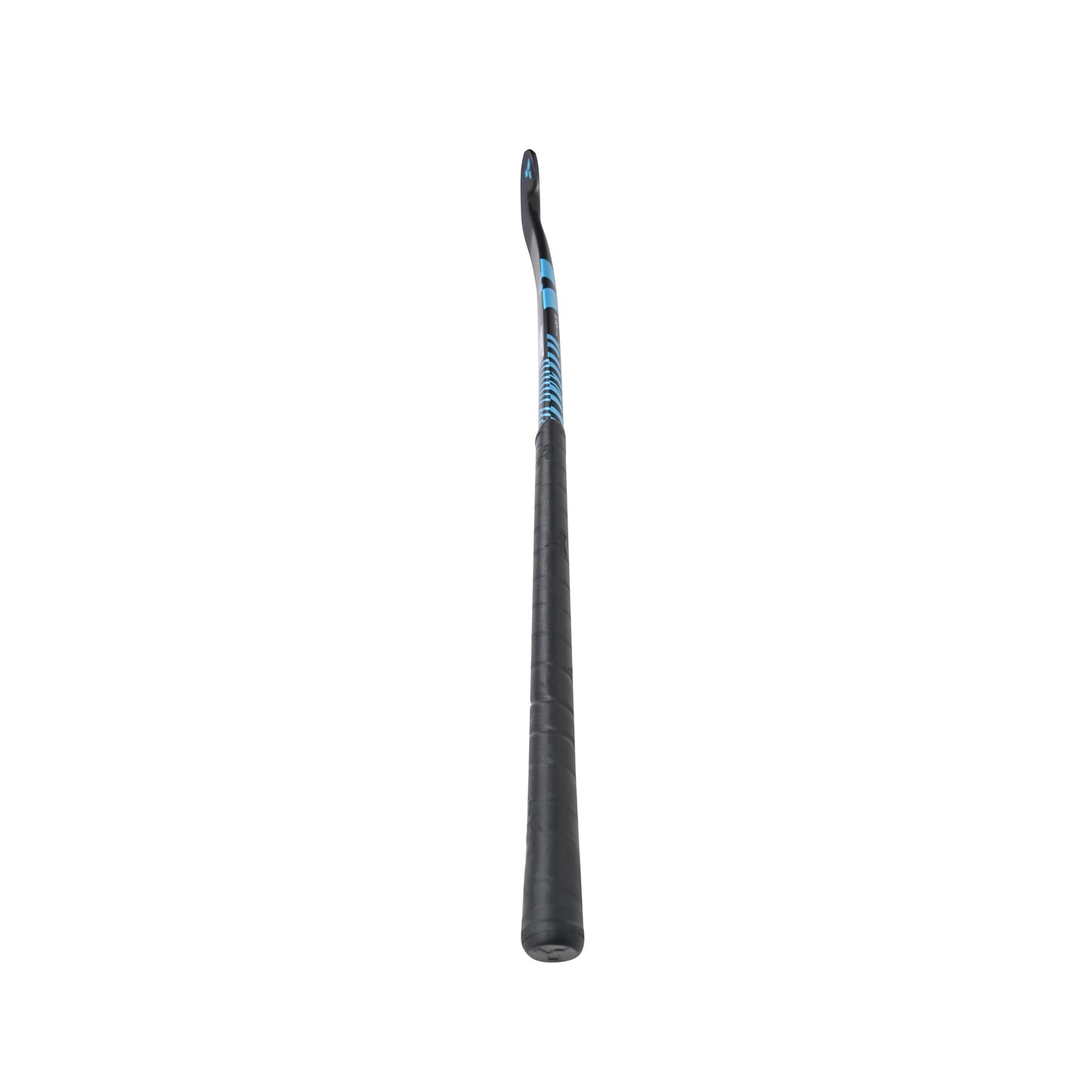 Y1 ADB 50 - 26/27