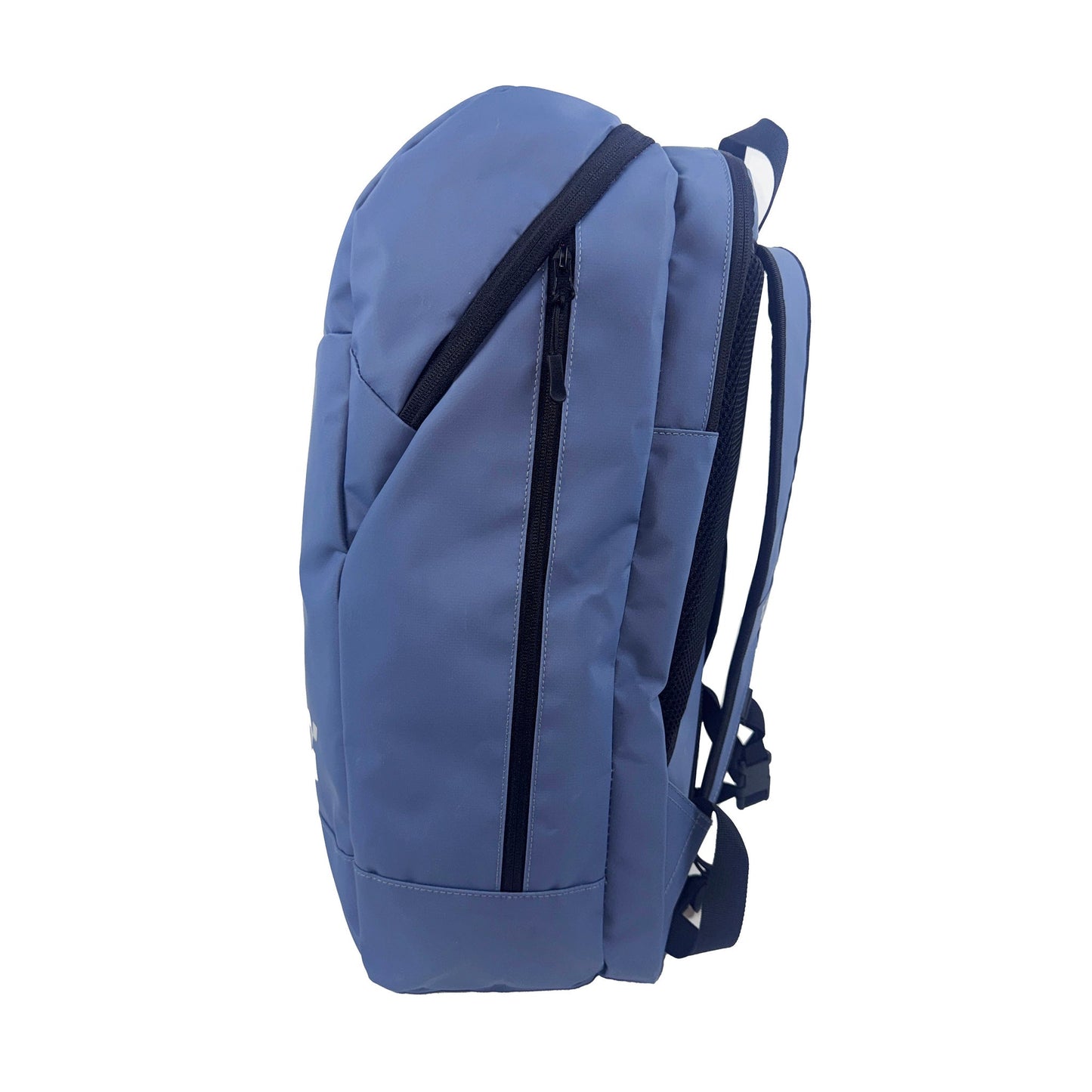 Y1 Ranger Backpack - Steel Blue - 26/27
