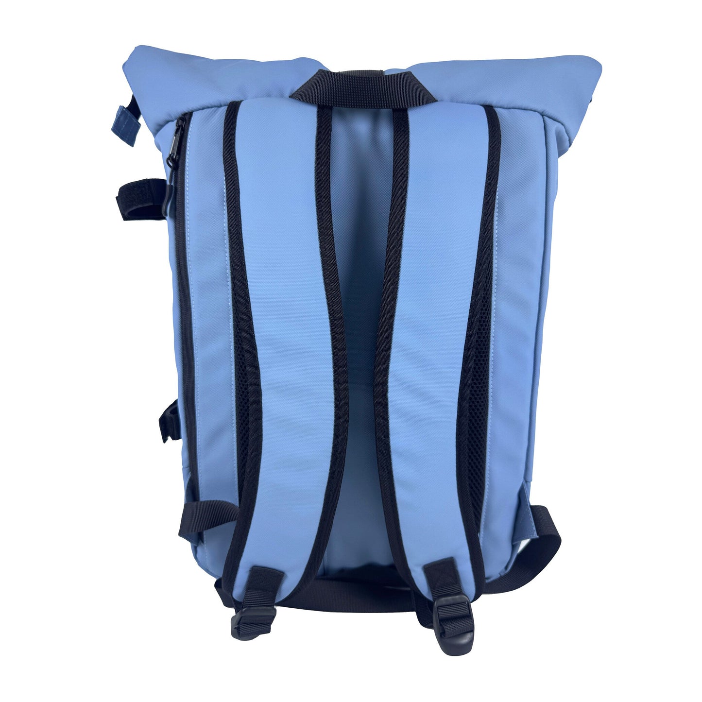 Y1 Roam 2.0 Backpack - Dusty Blue - 26/27
