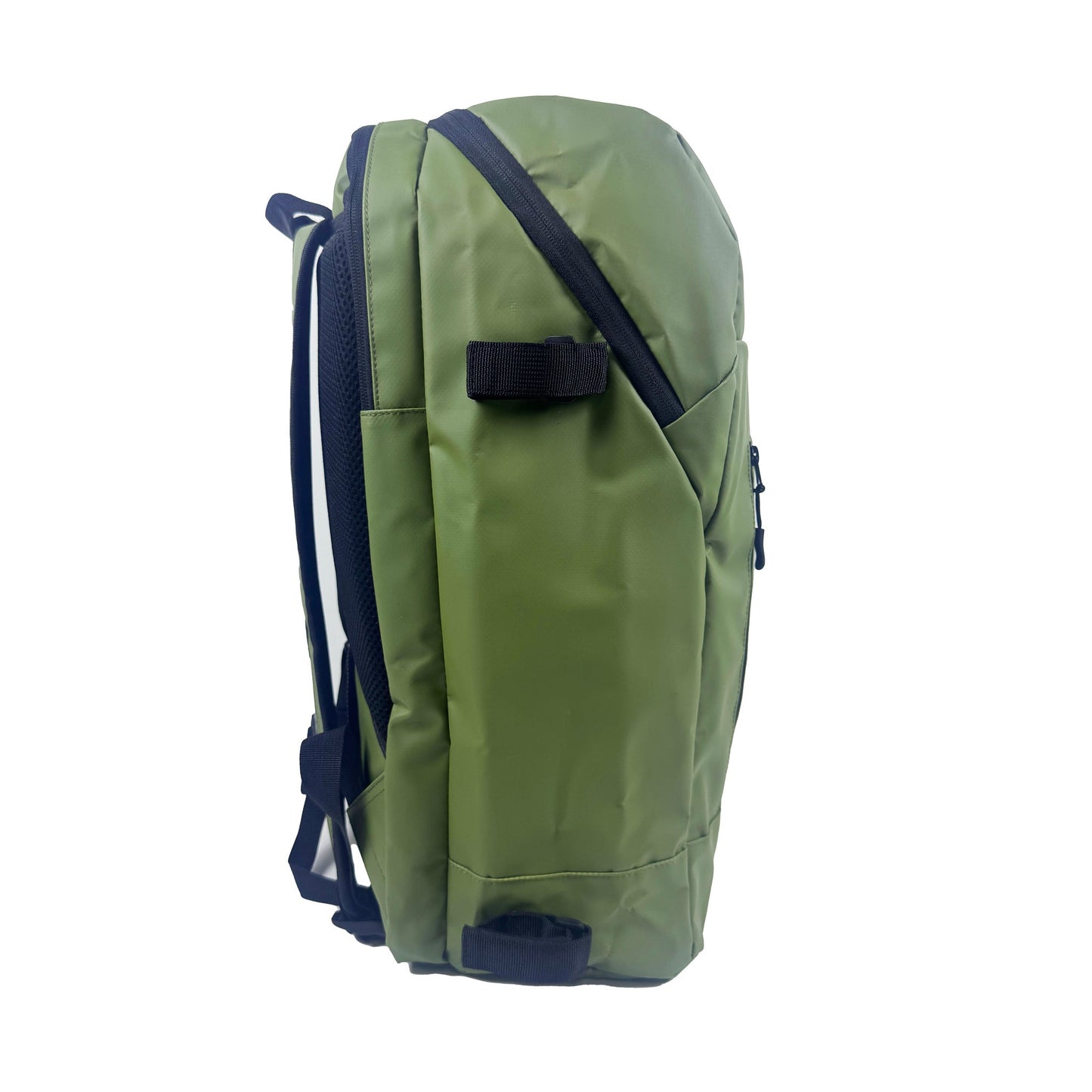 Y1 Ranger Backpack - Army Green - 26/27
