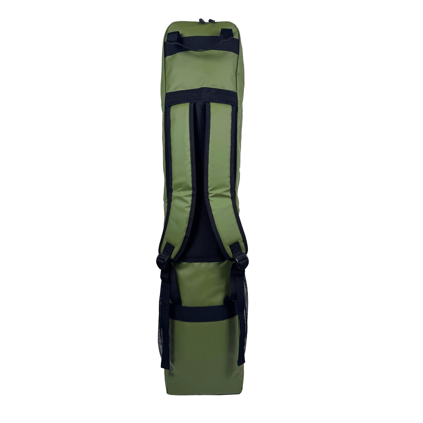 Y1 Nova Pro Stick Bag - Army Green - 26/27