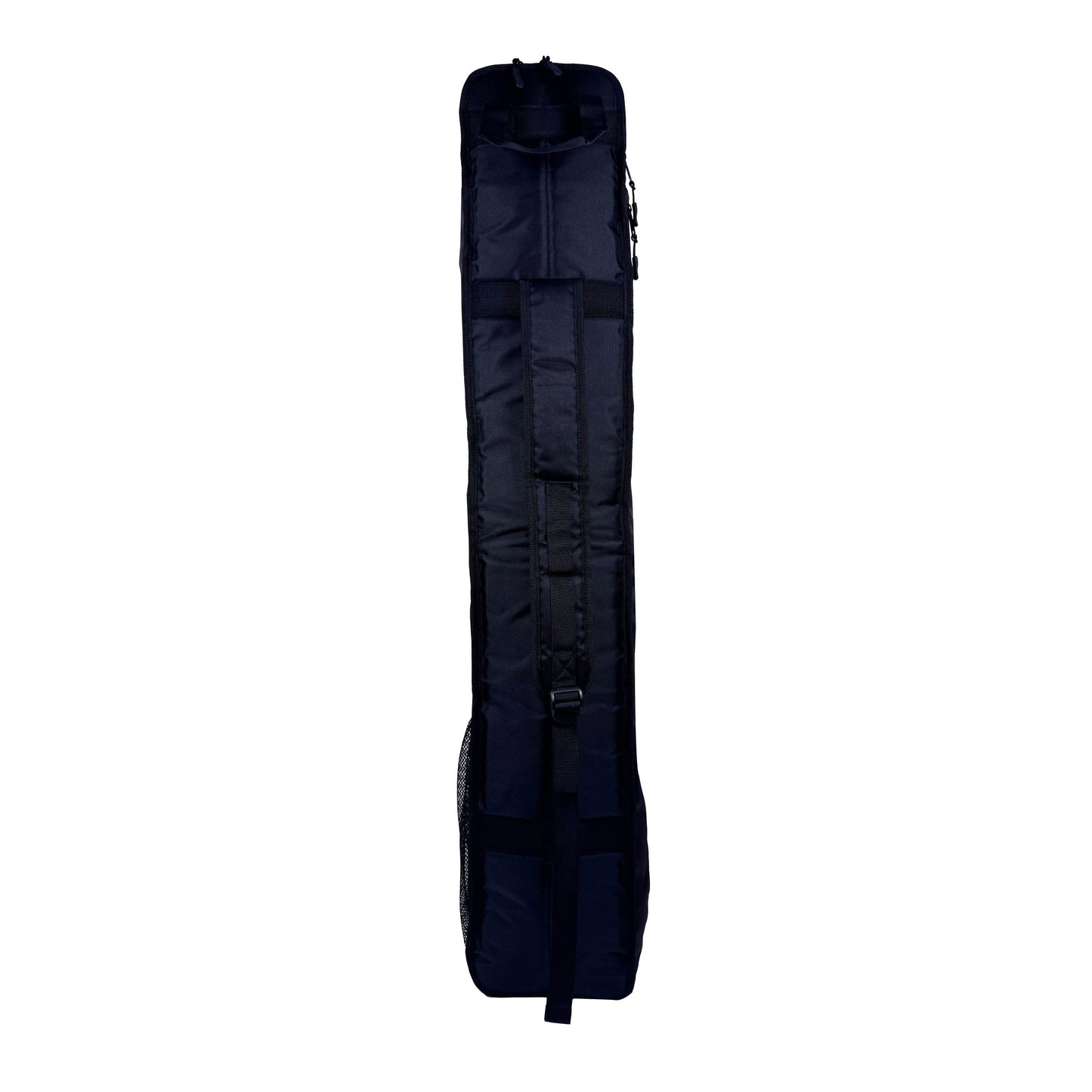 Y1 Drift Max Stick Bag - Black - 26/27